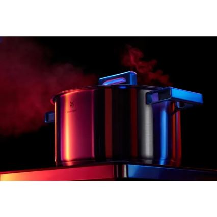 WMF - Prikaistuvis ULTIMATE COOL skersmuo 16 cm