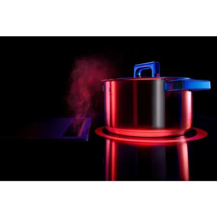 WMF - Prikaistuvis ULTIMATE COOL skersmuo 16 cm