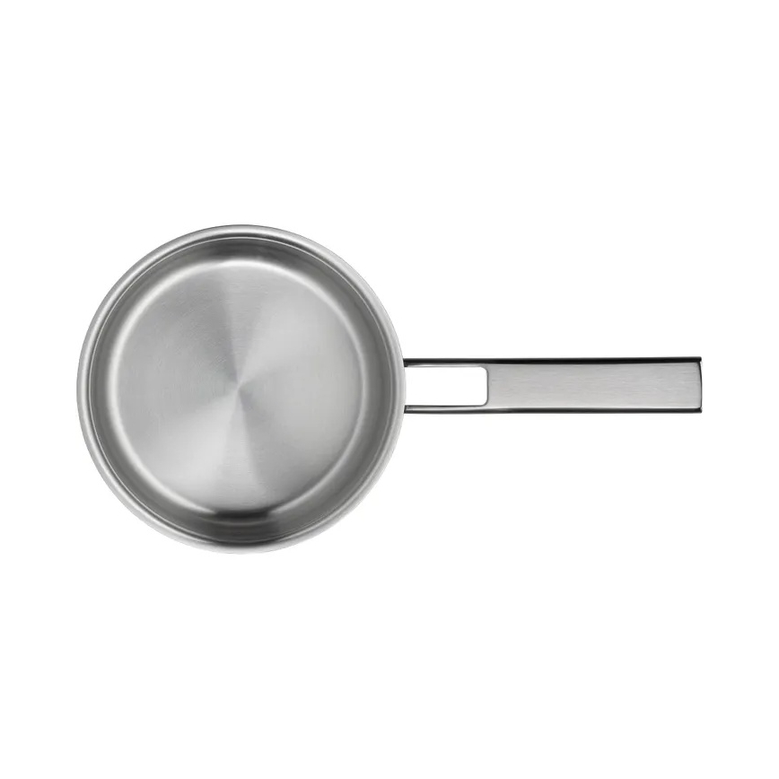 WMF - Prikaistuvis ULTIMATE COOL skersmuo 16 cm