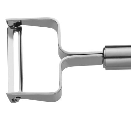 WMF - PROFI PLUS daržovių skustukas, nerūdijančio plieno