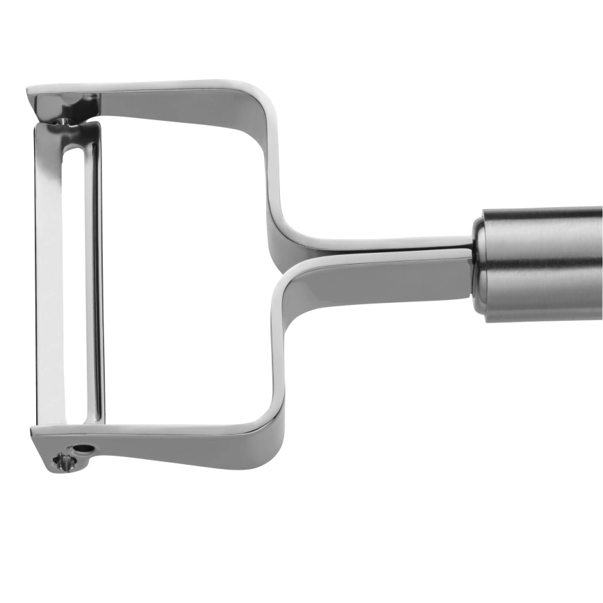 WMF - PROFI PLUS daržovių skustukas, nerūdijančio plieno