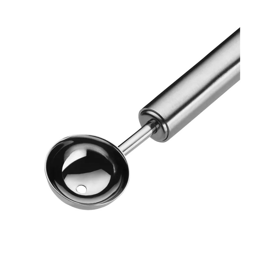 WMF - PROFI PLUS kamuoliukų formavimo šaukštas