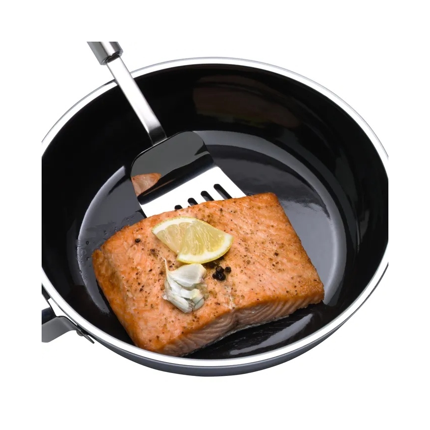 WMF - PROFI PLUS kepimo mentelė