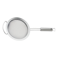 WMF - PROFI PLUS kiaurasamtis, skersmuo 20 cm