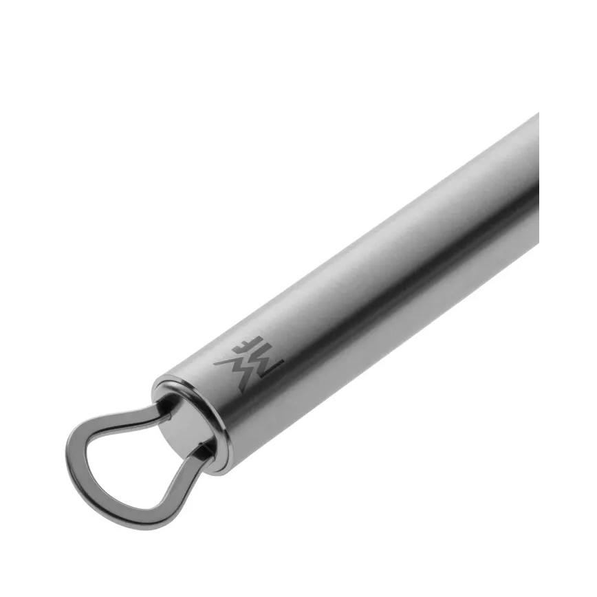 WMF - PROFI PLUS kiaurasamtis, skersmuo 20 cm