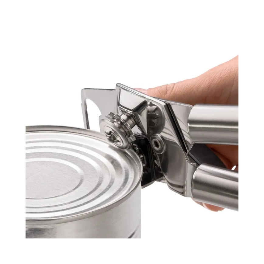 WMF - PROFI PLUS konservų atidarytuvas