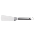 WMF - PROFI PLUS mentelė