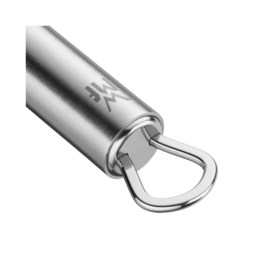 WMF - PROFI PLUS mentelė