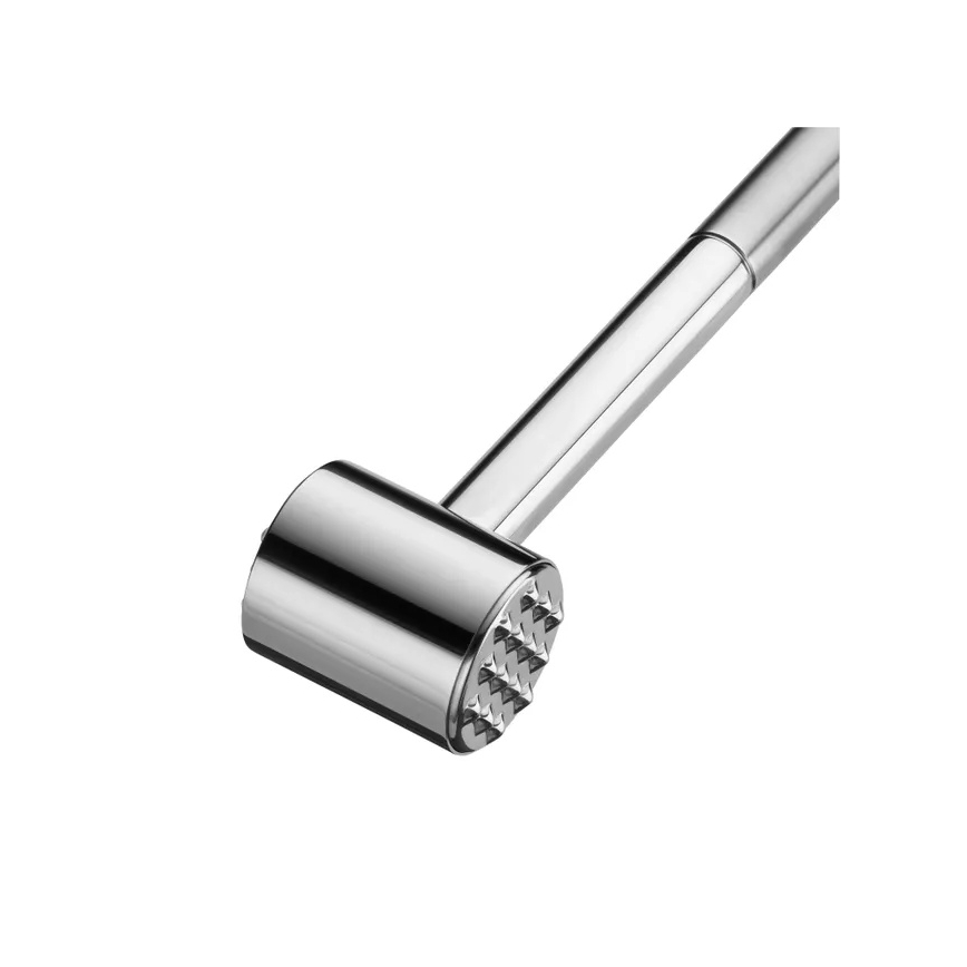 WMF - PROFI PLUS mėsos plaktukas 25 cm