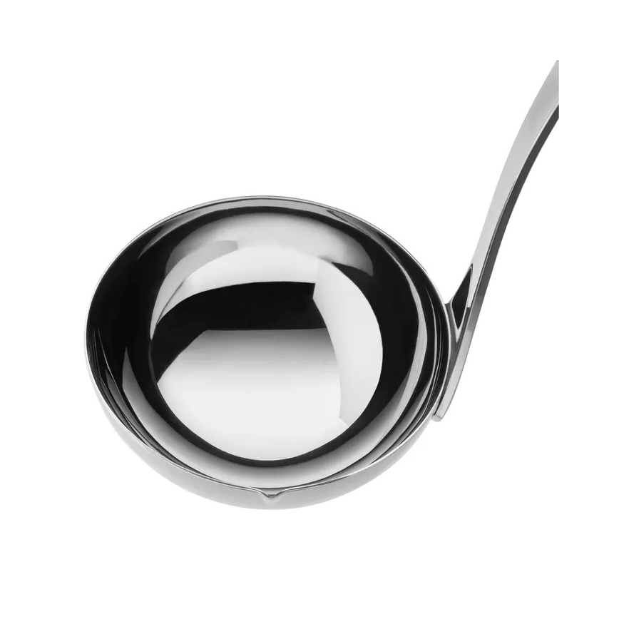 WMF - PROFI PLUS padažo samtis