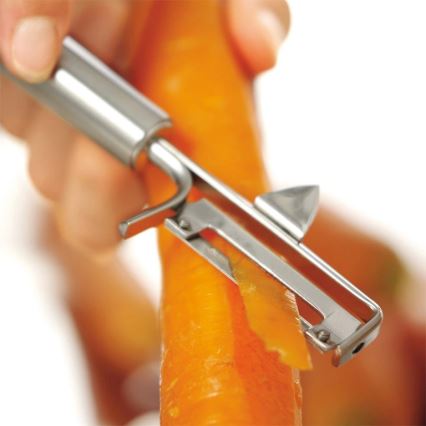 WMF - PROFI PLUS pasisukantis skustukas, nerūdijančio plieno