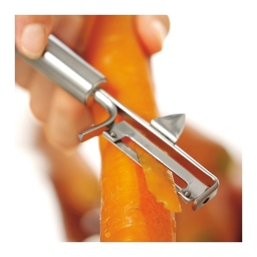 WMF - PROFI PLUS pasisukantis skustukas, nerūdijančio plieno