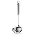 WMF - PROFI PLUS Samtis