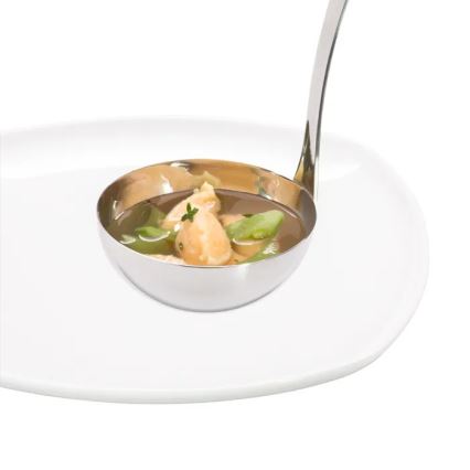 WMF - PROFI PLUS Samtis