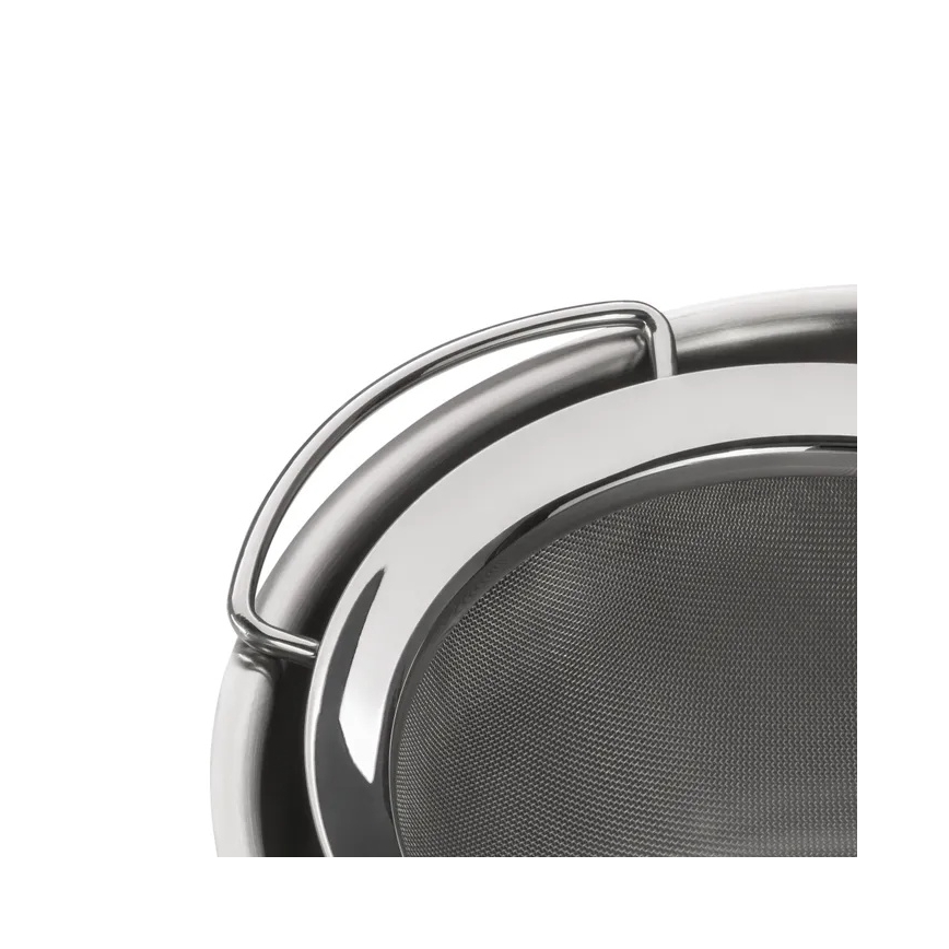 WMF - PROFI PLUS sietelis, skersmuo 16 cm