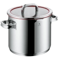 WMF - Puodas su dangčiu FUNCTION Ø 24 cm