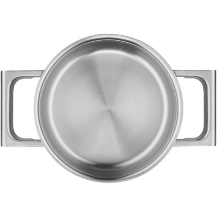 WMF - Puodas ULTIMATE COOL skersmuo 16 cm