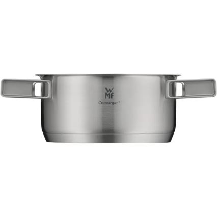 WMF - Puodas ULTIMATE COOL skersmuo 16 cm