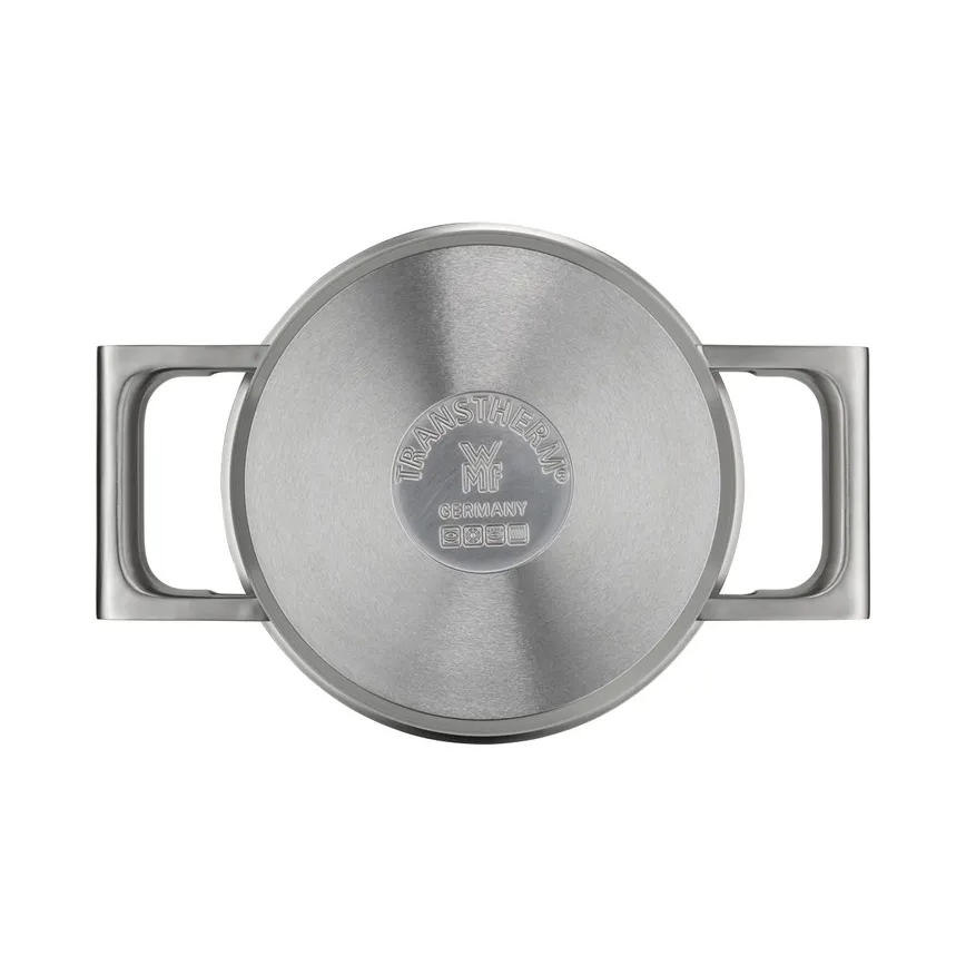 WMF - Puodas ULTIMATE COOL skersmuo 16 cm