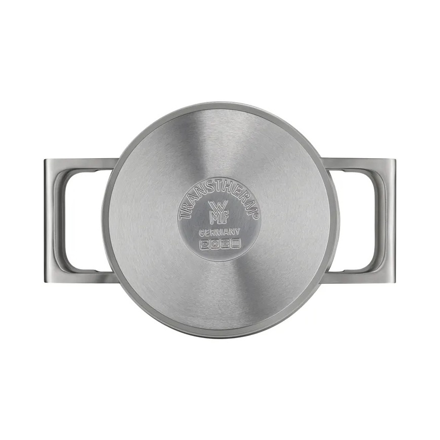 WMF - Puodas ULTIMATE COOL, skersmuo 16 cm