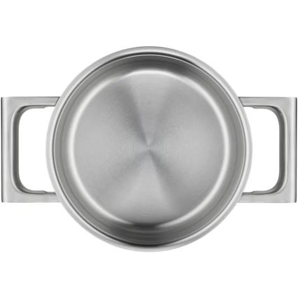 WMF - Puodas ULTIMATE COOL, skersmuo 16 cm