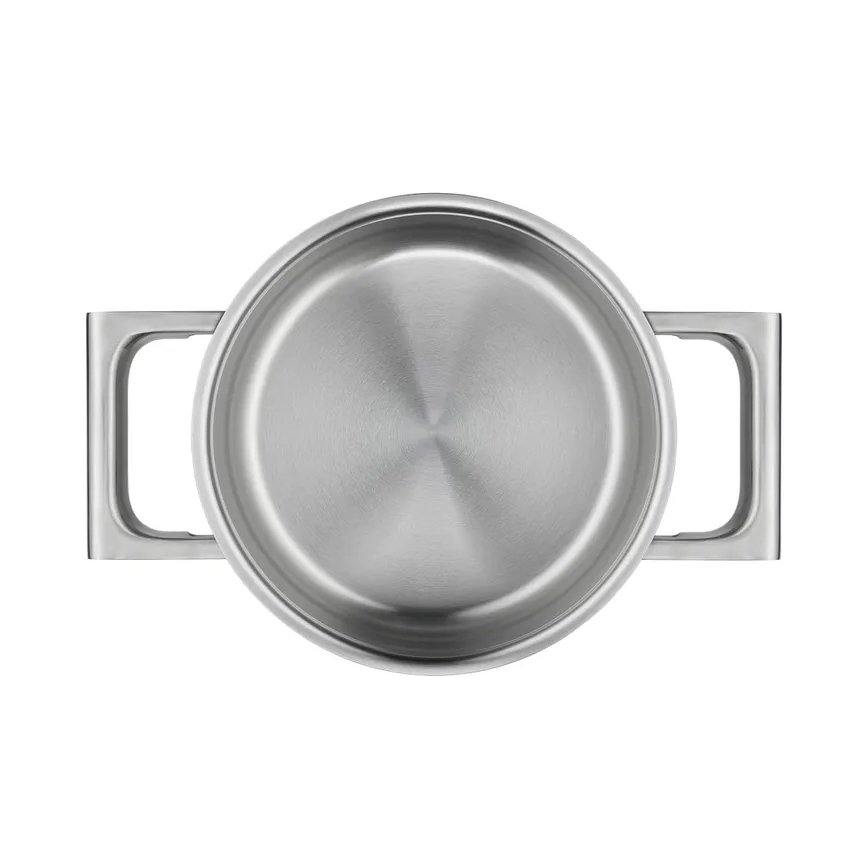 WMF - Puodas ULTIMATE COOL, skersmuo 16 cm