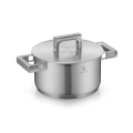 WMF - Puodas ULTIMATE COOL, skersmuo 20 cm