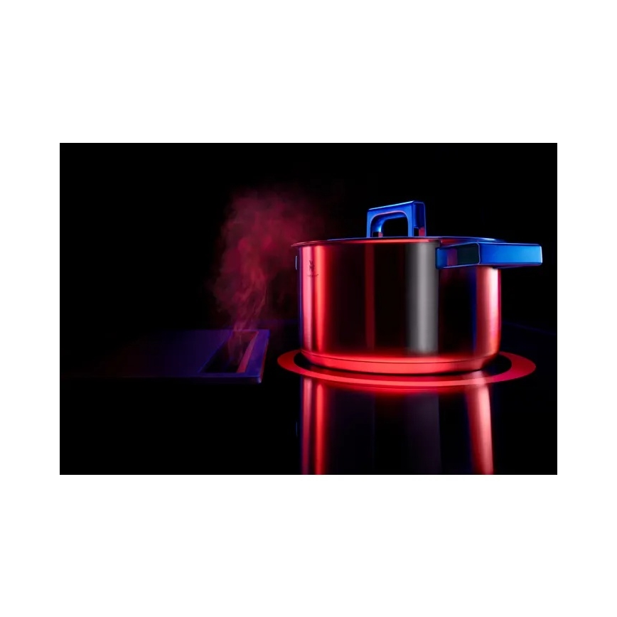 WMF - Puodas ULTIMATE COOL, skersmuo 20 cm