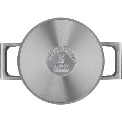 WMF - Puodas ULTIMATE COOL, skersmuo 20 cm