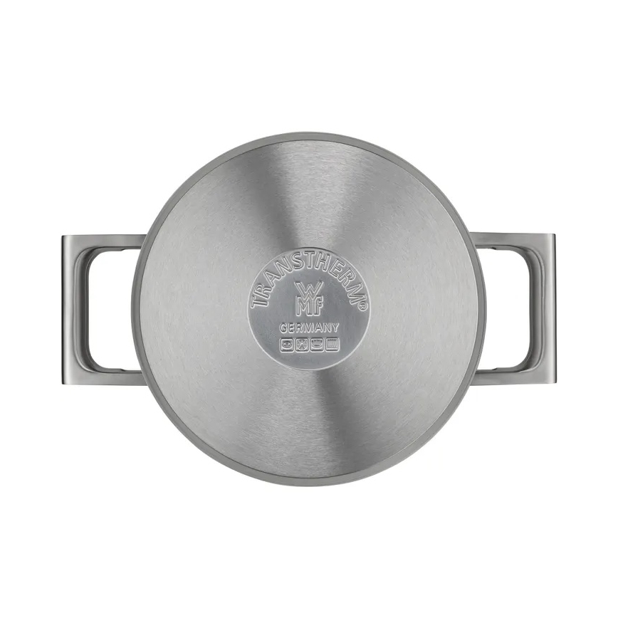 WMF - Puodas ULTIMATE COOL, skersmuo 20 cm