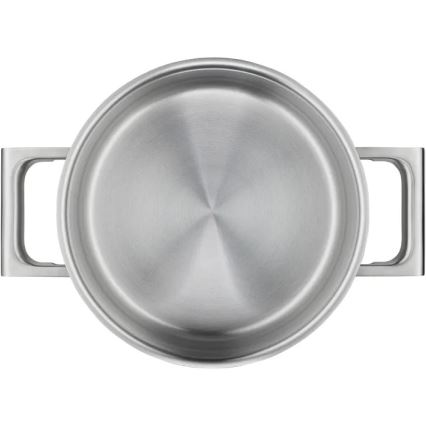 WMF - Puodas ULTIMATE COOL, skersmuo 20 cm