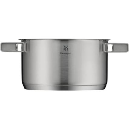 WMF - Puodas ULTIMATE COOL, skersmuo 20 cm