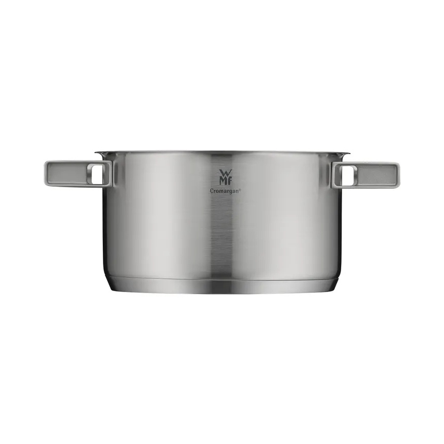 WMF - Puodas ULTIMATE COOL, skersmuo 20 cm