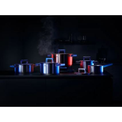 WMF - Puodas ULTIMATE COOL Ø 24 cm