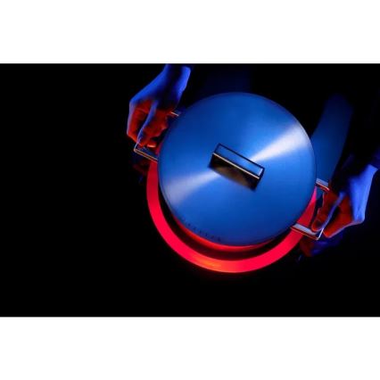 WMF - Puodas ULTIMATE COOL Ø 24 cm