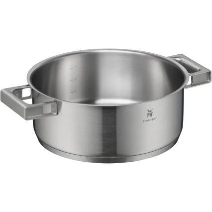 WMF - Puodas ULTIMATE COOL Ø 24 cm