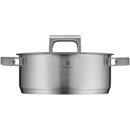 WMF - Puodas ULTIMATE COOL Ø 24 cm