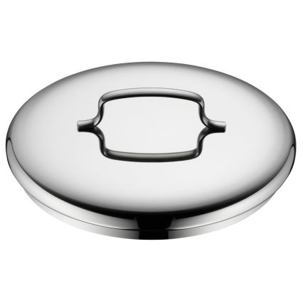 WMF - Puodų komplektas 5pcs MINI nerūdijantis