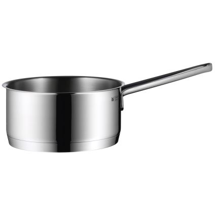 WMF - Puodų komplektas 5pcs PROVENCE PLUS nerūdijantis
