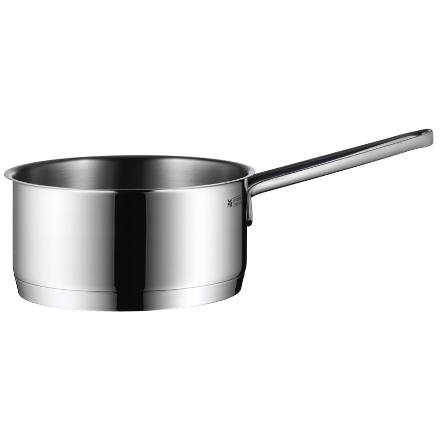 WMF - Puodų komplektas 5pcs PROVENCE PLUS nerūdijantis