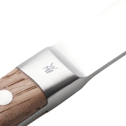 WMF - RANCH kepsnių stalo įrankių rinkinys, 12 vnt.