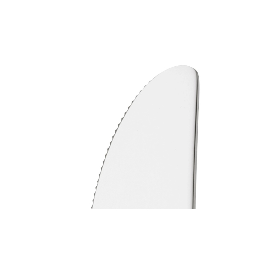 WMF - RANCH kepsnių stalo įrankių rinkinys, 12 vnt.