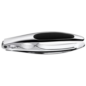 WMF - Riešutų laužtuvas