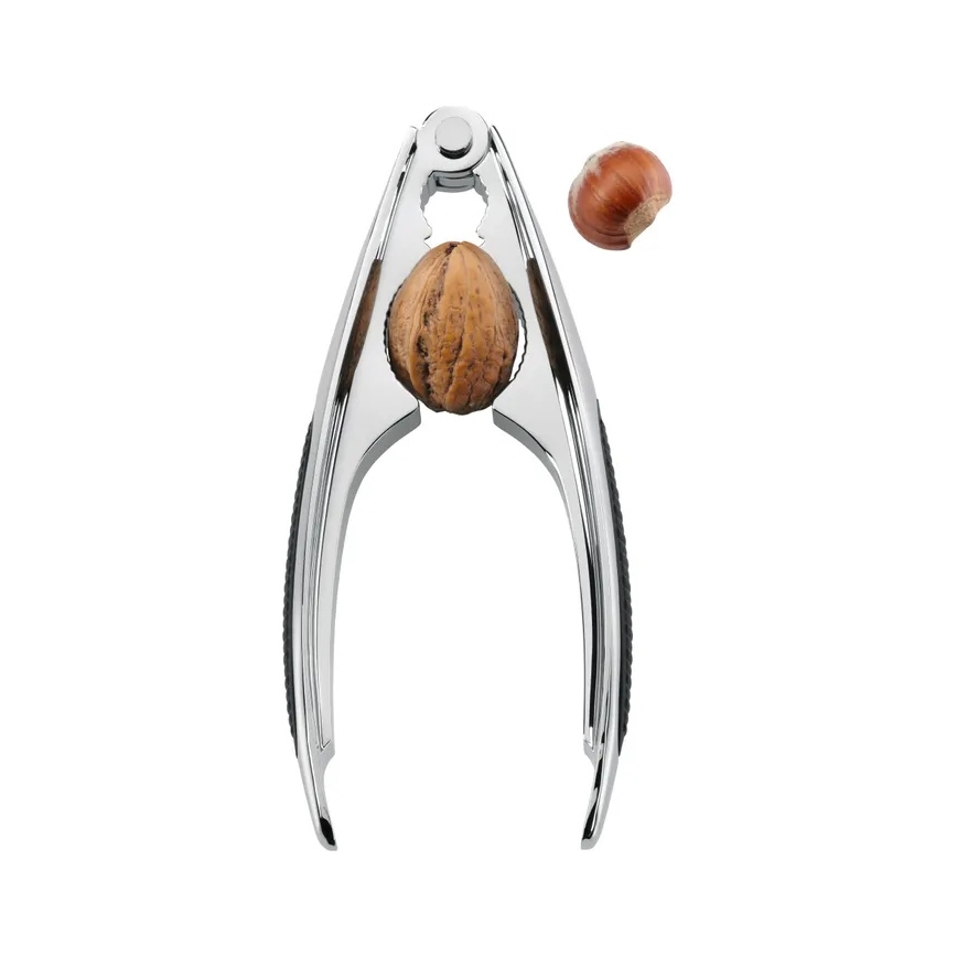 WMF - Riešutų laužtuvas