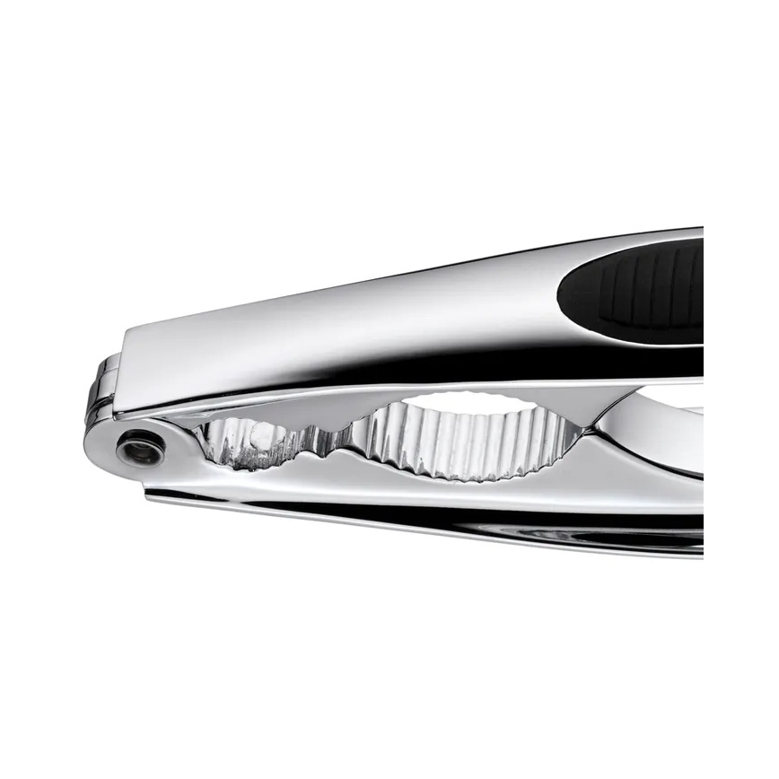 WMF - Riešutų laužtuvas