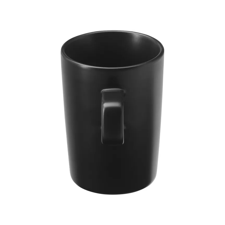 WMF - Rinkinys: 2 KINEO kavos puodeliai