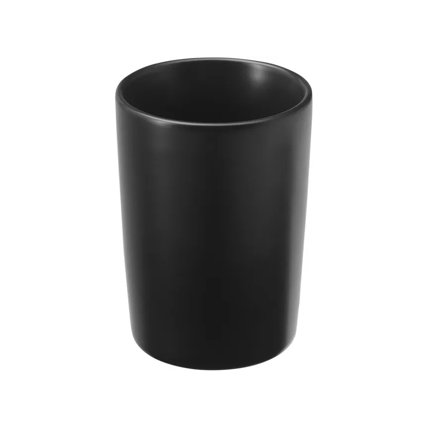 WMF - Rinkinys: 2 KINEO kavos puodeliai