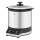 WMF - Ryžių viryklė KITCHENminis 220W/230V 1 l nerūdijantis