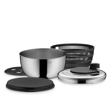 WMF - Salotų džiovintuvas GOURMET