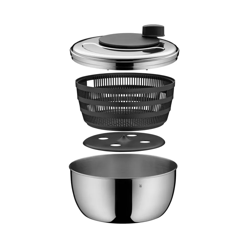 WMF - Salotų džiovintuvas GOURMET